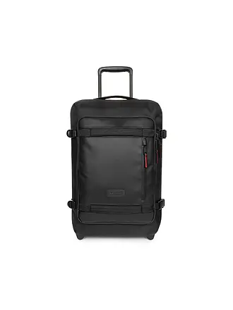 EASTPAK | Trolley da viaggio Tranverz CNNCT S | 